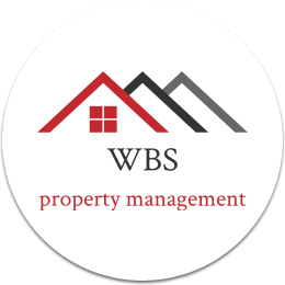 WBS Realty